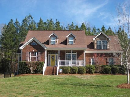 4014 Ruston Creek Road 86
