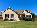 6141 Neptune Road sold home in Denver, SC