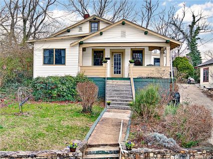 46 Pearson Drive