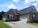 115 Henrys Glen Drive sold home in Morganton, SC