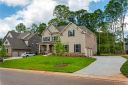 104 Turtleback Ridge sold home in Matthews, SC