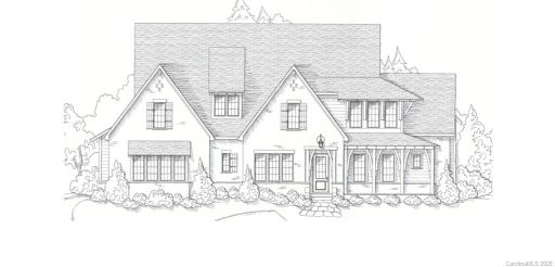 771 Bellegray Road 24