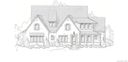771 Bellegray Road 24 sold home in Clover, SC