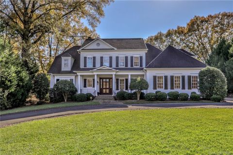 Previously sold for $1,380,000