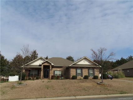 2983 Tallgrass Bluff Drive