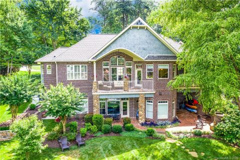 460 Stonemarker Road