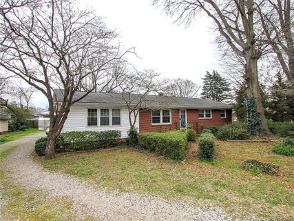1644 Eden Terrace