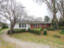 1644 Eden Terrace sold home in Rock Hill, SC