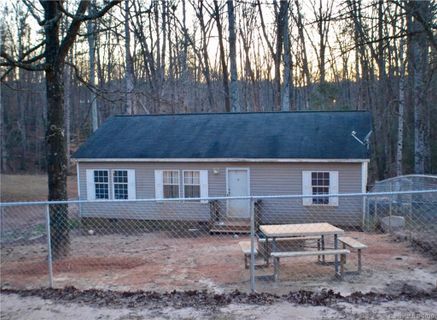 115 Cold Springs Drive