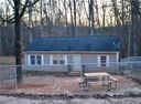 115 Cold Springs Drive sold home in Mill Spring, SC