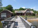753 Beech Drive 2 sold home in Lexington, SC