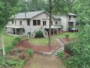 335 Wood Dale Drive sold home in Hendersonville, SC