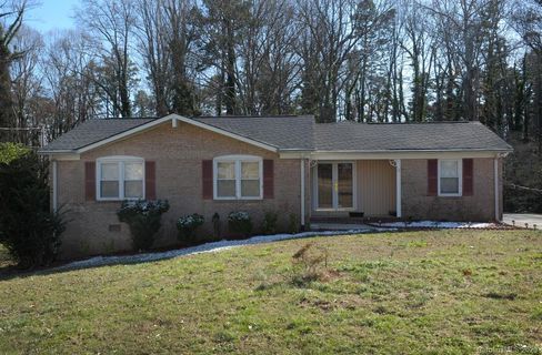1515 Arbor Drive