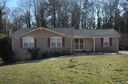 1515 Arbor Drive sold home in Salisbury, SC