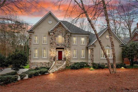 2808 Giverny Drive