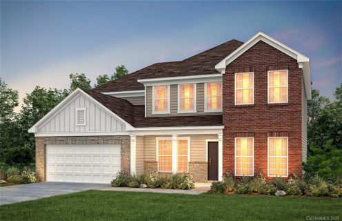 Previously sold for $402,935