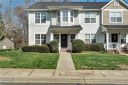 6524 Point Comfort Lane 47 sold home in Charlotte, SC