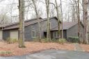 832 Bridgewood Drive sold home in Rock Hill, SC