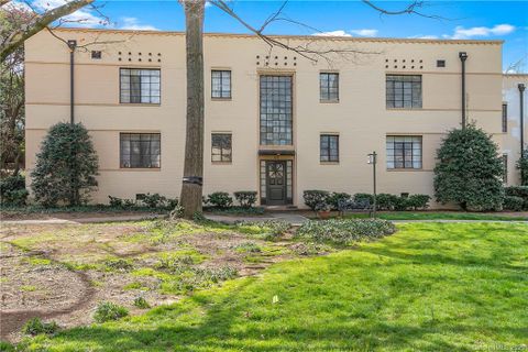 1121 Myrtle Avenue #22 Bld  A5