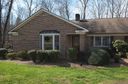 902 Colby Circle sold home in Salisbury, SC