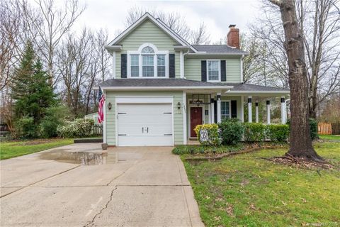 12537 Levins Hall Road