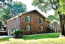 1761 Arden Drive sold home in Lincolnton, SC