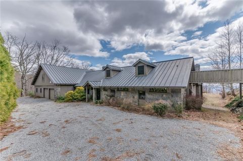 3535 Skyuka Mountain Road