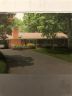 207 E Poplar Street sold home in Stanley, SC