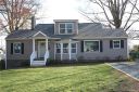 1119 Skyview Road sold home in Charlotte, SC