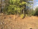 5566 Stillwater Drive sold home in Granite Falls, SC