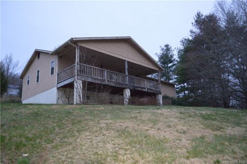 41 Bogie Lane
