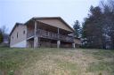 41 Bogie Lane sold home in Waynesville, SC