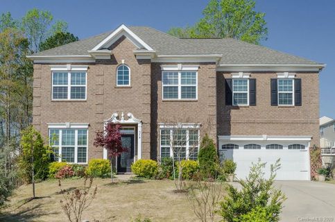 314 Skylar Court sold home in Merritt Meadows, Fort Mill, SC