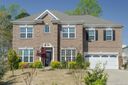 314 Skylar Court sold home in Fort Mill, SC