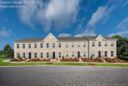 8740 Granby Hill Road 1008C sold home in Mint Hill, SC