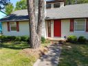 6900 Idlewild Road sold home in Charlotte, SC