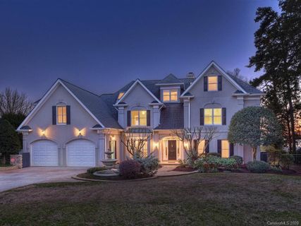 142 Royal Pointe Way sold home in Royal Pointe, Mooresville, NC