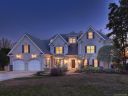 142 Royal Pointe Way sold home in Mooresville, SC