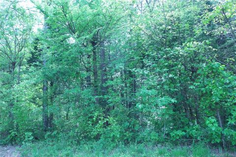 0 Creekwood Drive 15 sold home in Spring Valley, Salisbury, NC