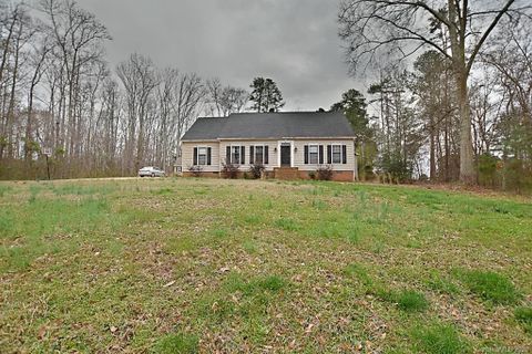 3067 Pinetuck Lane sold home in Pinetuck, Rock Hill, SC