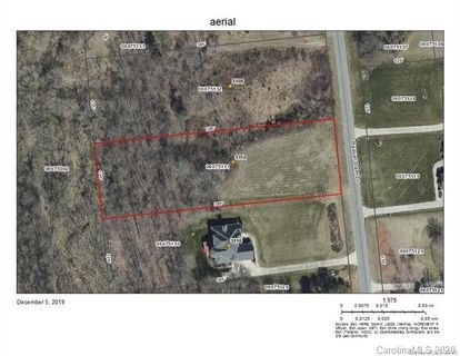 3112 Beaver Dam Drive 49