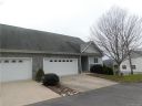 39 Bear Cliff Village Drive sold home in Nebo, SC