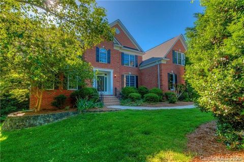 1526 Reverdy Oaks Drive