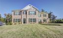 1846 Grand Palm Drive sold home in York, SC