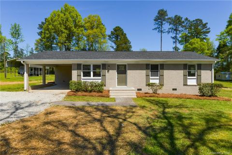 1405 Decatur Drive