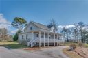 209 Hidden Meadow Drive sold home in Hendersonville, SC