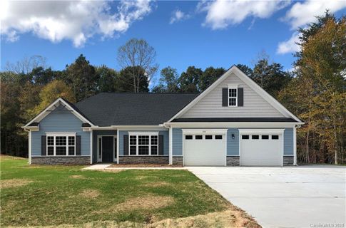 174 Windstone Drive 20