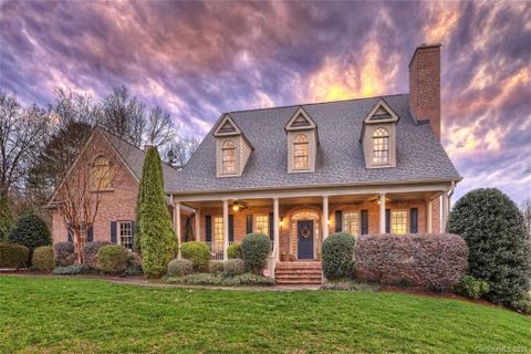 Previously sold for $848,000