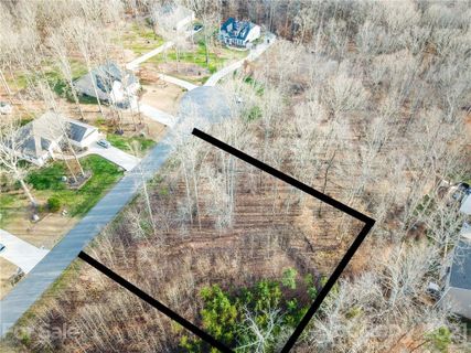 158 Autumn Grove Lane 53 sold home in Autumn Grove, Mooresville, NC