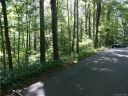 9999 White Oak Gap Road sold home in Asheville, SC